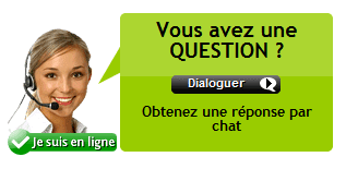click-to-chat