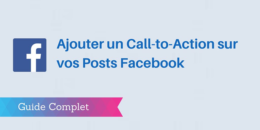 call-to-action facebook