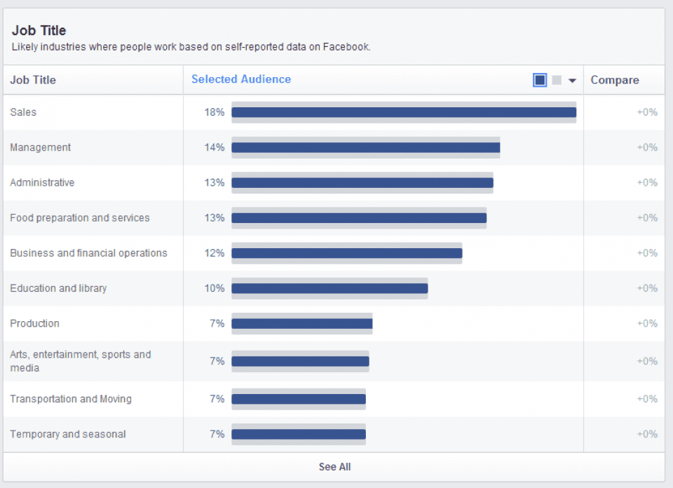travail-facebook-audience-insights