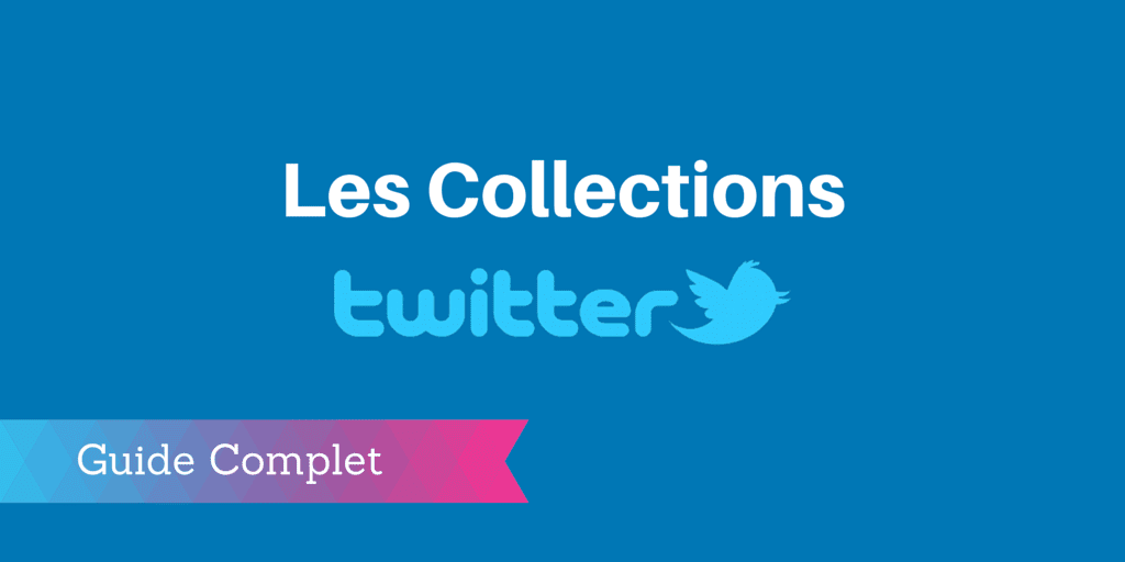 collections twitter