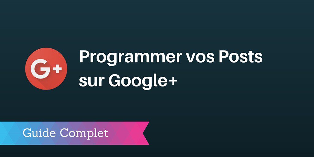 programmer post google+