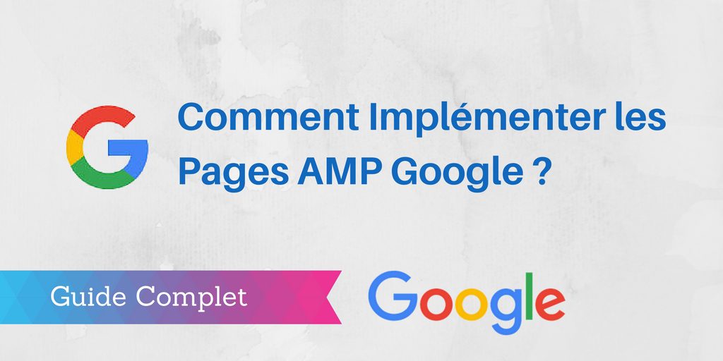 pages amp google