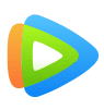 tencent videos logo